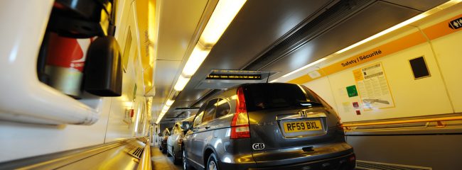 motoring costs