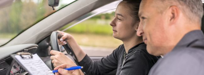 motoring cost
