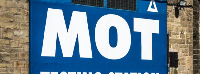 motoring costs
