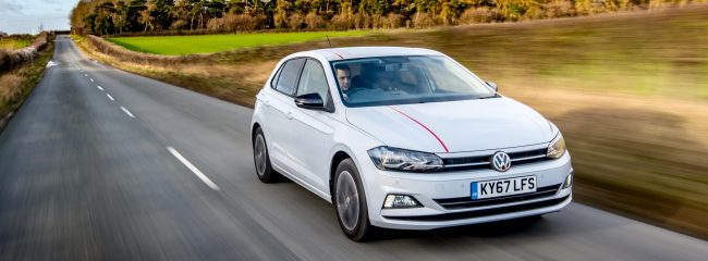 motoring costs