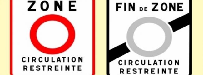 quiz driving abroad