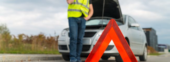 quiz driving abroad