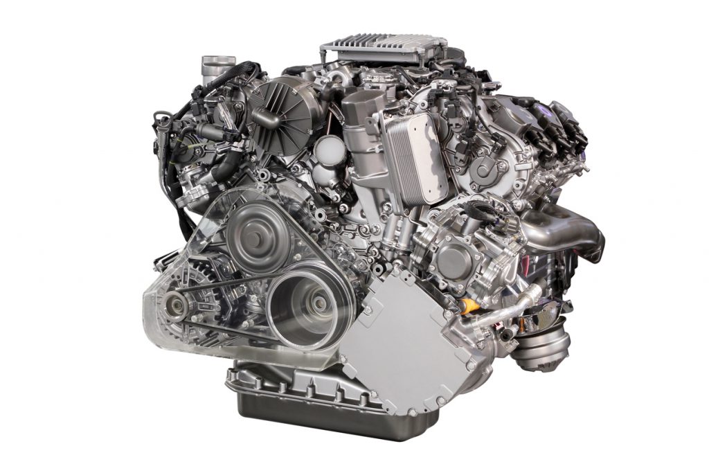 quiz-about-engines