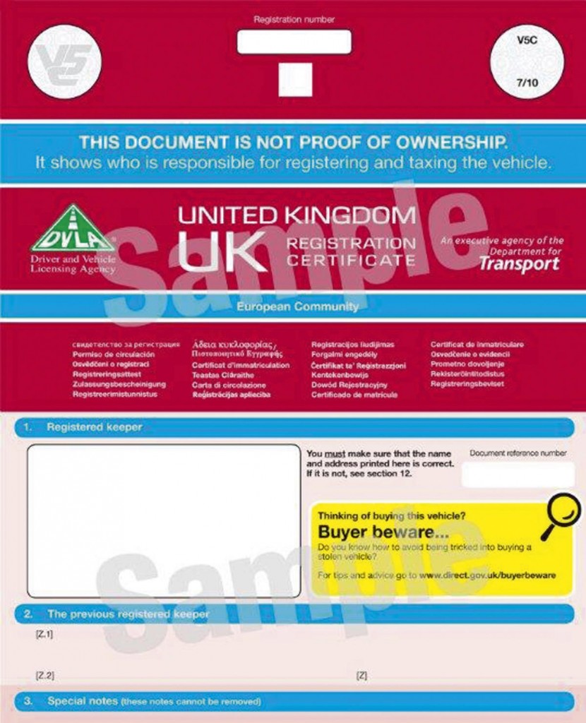 how-to-replace-your-vehicle-s-number-plate-green-flag