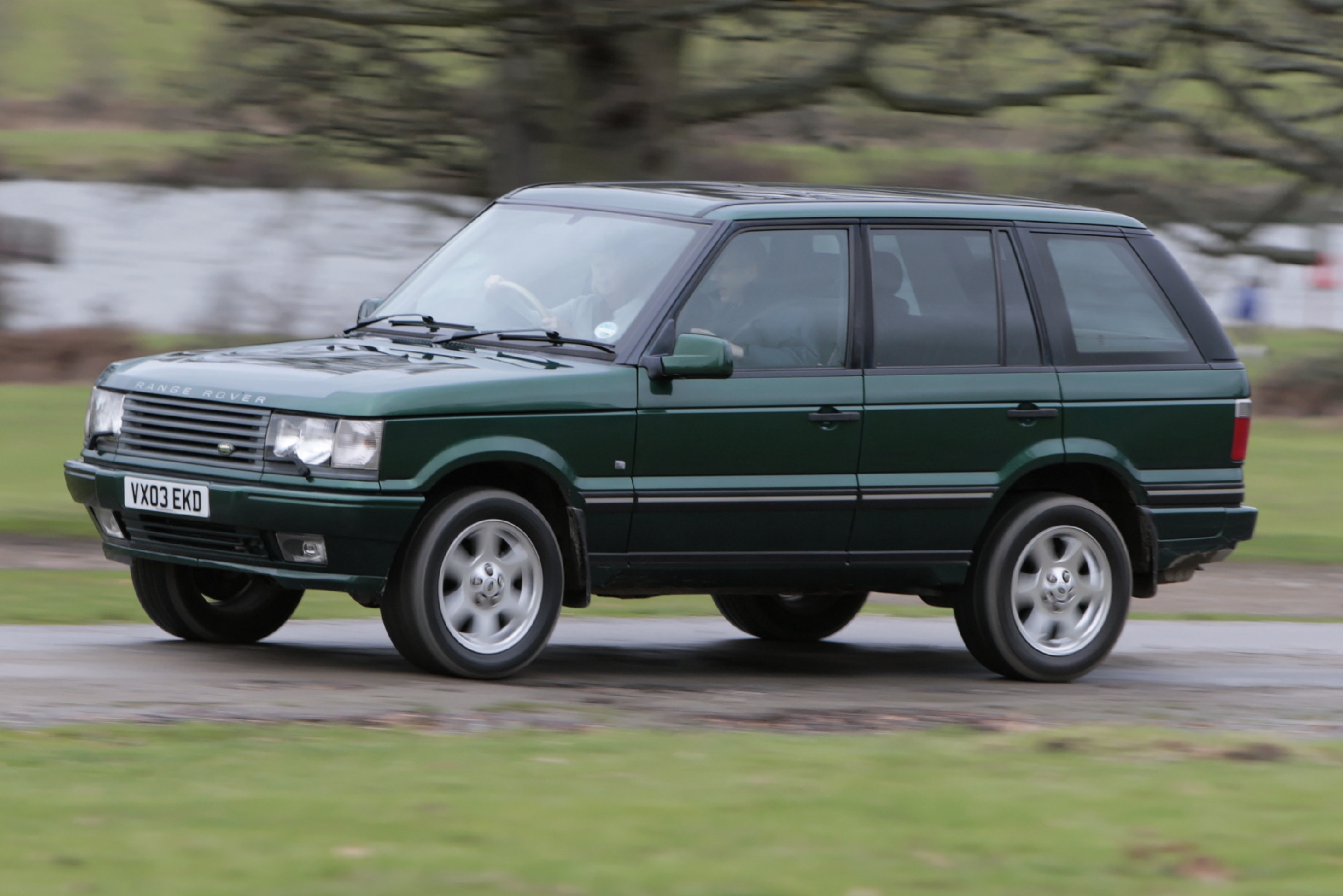 Range rover 2 дизель. Range Rover 1994. Range Rover 2000. Range Rover II 2000. Range Rover p38 2002.