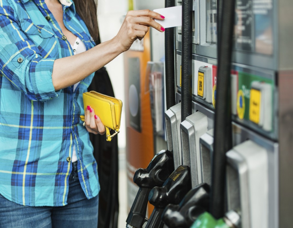 Quiz: Are you a fuel economy winner or loser? Take this quiz to find out