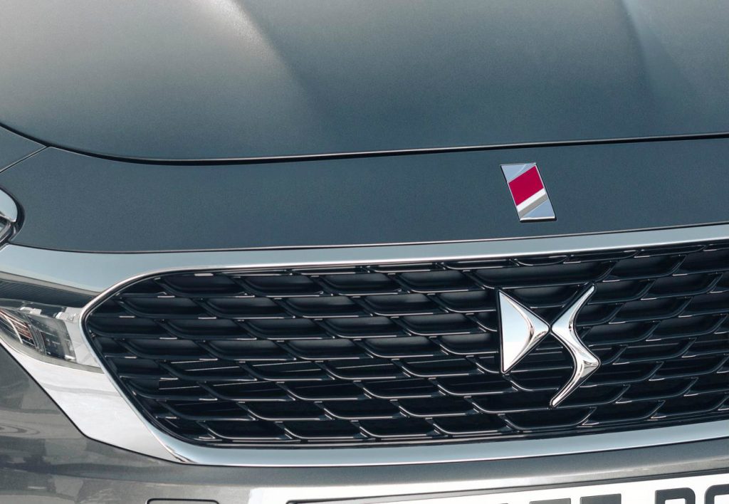 Quiz Can You Name All Of These Car Badges Green Flag