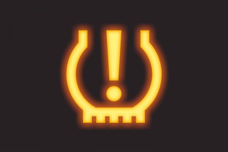 flat tire repair tpms near me