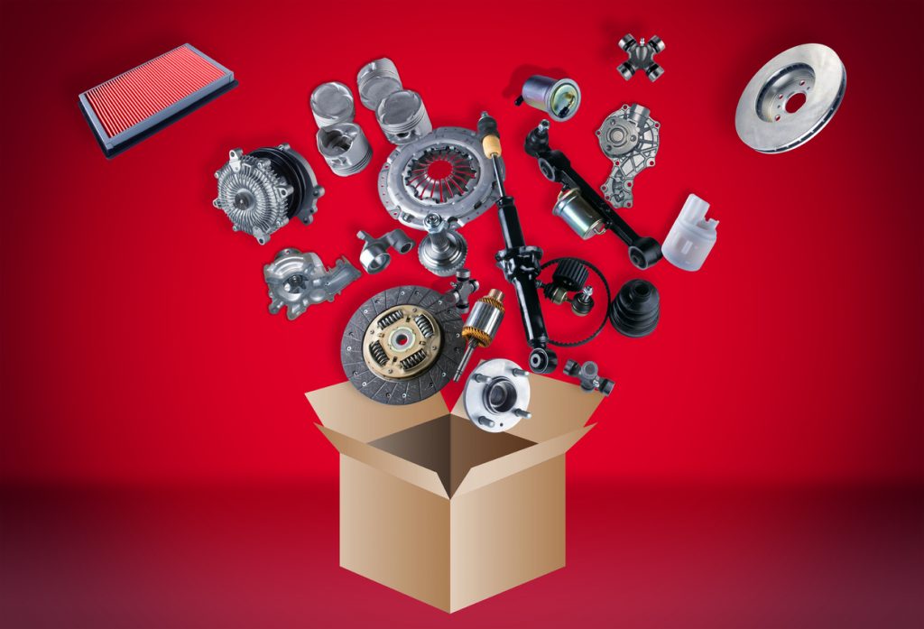 spare-parts-what-is-the-difference-between-genuine-oem-aftermarket