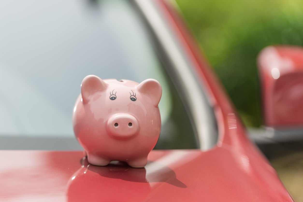 Buying a cheap car? Use this checklist to buy with confidence and avoid scams