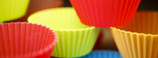 Car cleaning quiz_Silicone cupcake cases are good for…