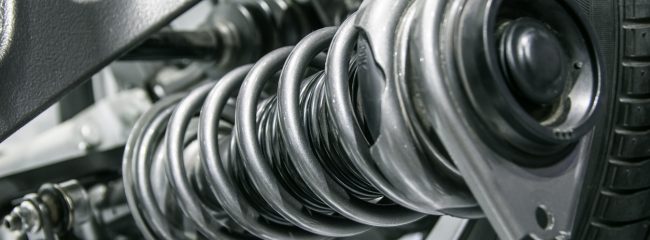 Quiz Car parts