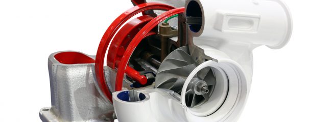 Quiz Car parts