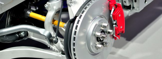 Quiz car parts