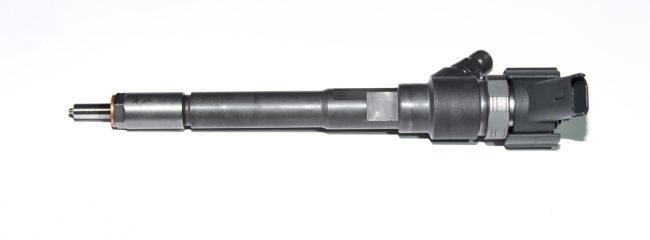 Quiz car parts