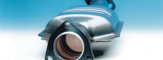 Quiz Car parts