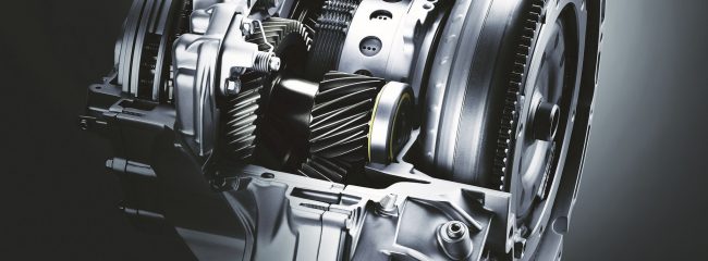 Quiz car parts
