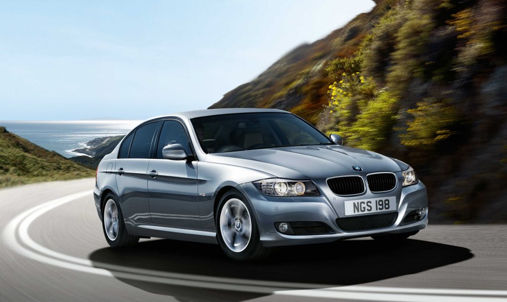 Everything drivers need to know about the BMW electrical recall and the Volkswagen Group seatbelt alert