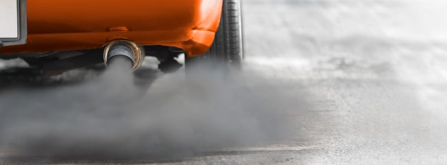 modifying cars
