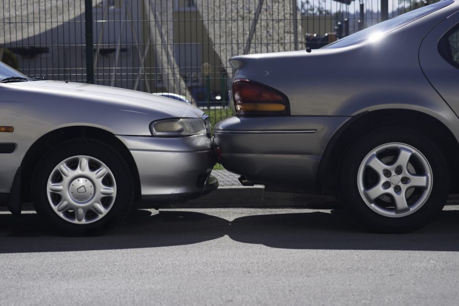 car parking tips