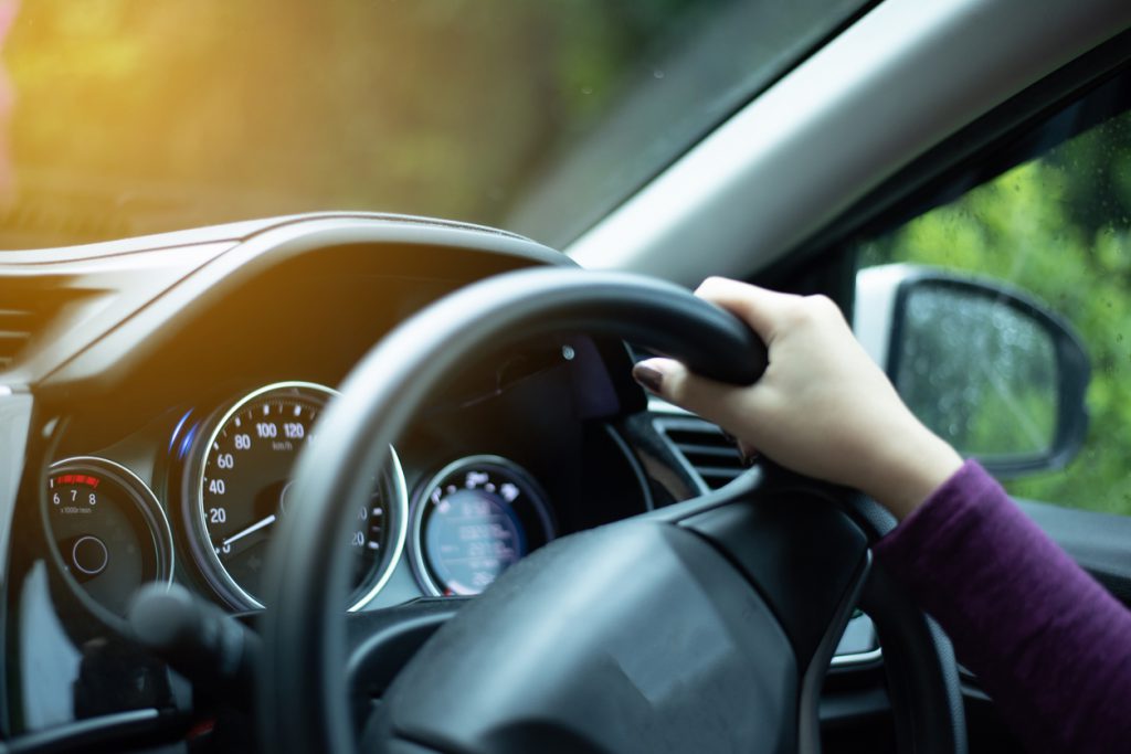 BEST LEARNING My Spin & Learn Steering Wheel