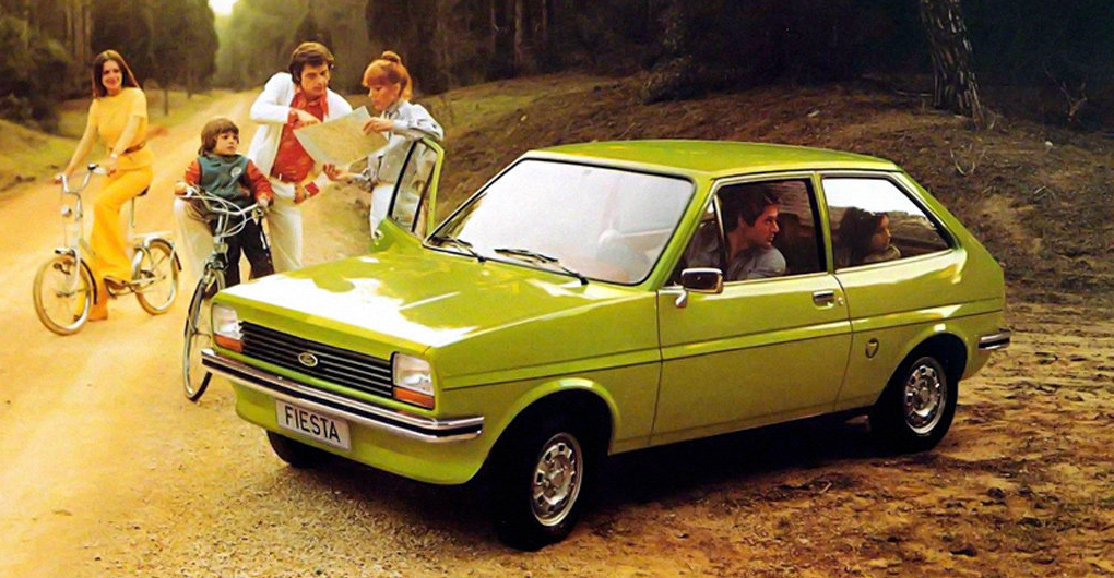 how-much-do-you-know-about-the-ford-fiesta-green-flag